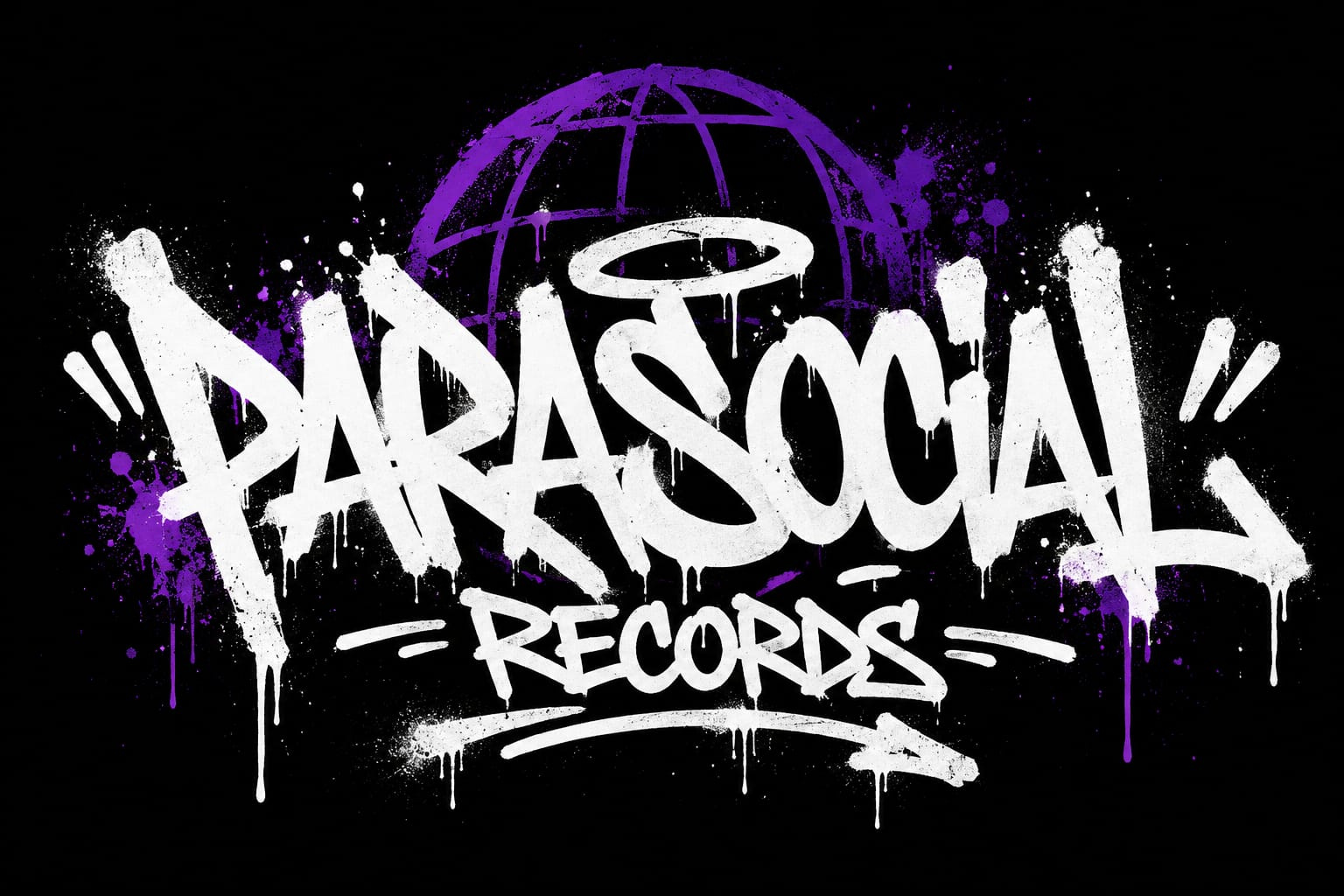 Parasocial Records